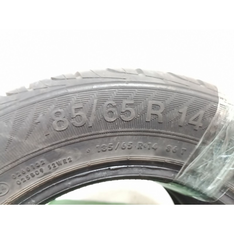 Recambio de neumaticos para » otros... sin categoria   referencia OEM IAM   